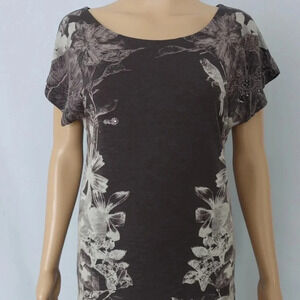 EXPRESS shirt